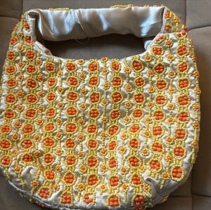 FREE PEOPLE Sunny Bag